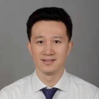 David Xiang