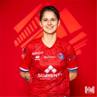 Ana Bral