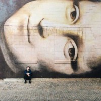 Сергей Дудов