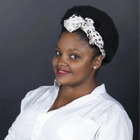 Siphosethu Ndwalaza
