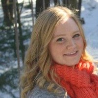 Amy Deragon