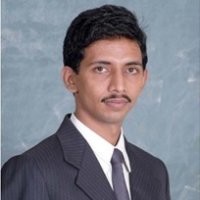 Amarchand Rathod