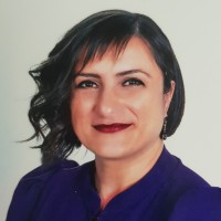 Fatoş Boyaci