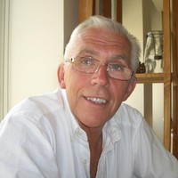 Harm de Kok