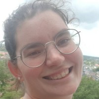 Lotte Veraart-Verhagen
