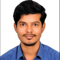 Rama Narayanan