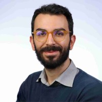Fabrizio Mavilia