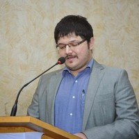 Mihir Bhadkamkar
