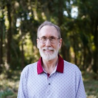 David Schaffner