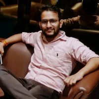 Gurudev Khandelwal