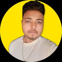 Subhrajit Dutta