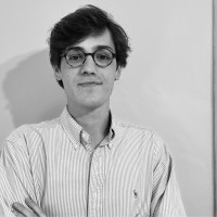 Javier Candela Belso