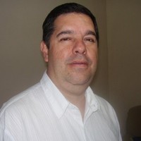 Luiz Alberto Bastos Lima