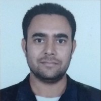 JAGDEV RANDHAWA