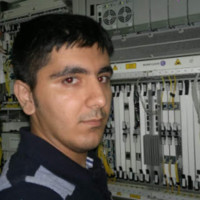 Karwan Chawmar