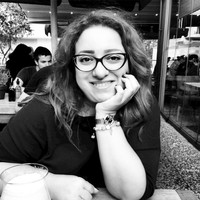 Ayça Erden