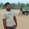 Anu sudhan