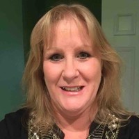 Deb Sorensen