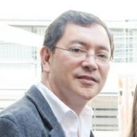 Arnaldo Escamilla