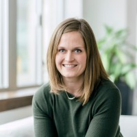 Lauren Sikkema