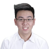 Jonas Lam