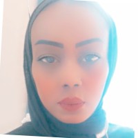 Amina Al Tahir
