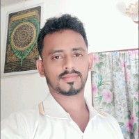 Rasika Prasad Athukorala