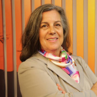 Estela Craveiro