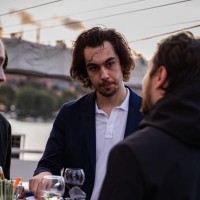 Emre Uzun