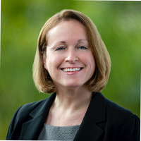 Ellen Van Reijmersdal