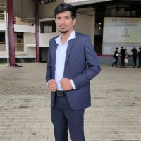 Shashikanth Kulal
