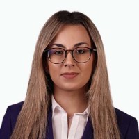 Maria Mizzi