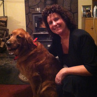 Bonnie Bezon