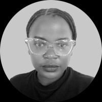 Mercy Mutua