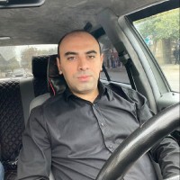 Bilal Seyidli