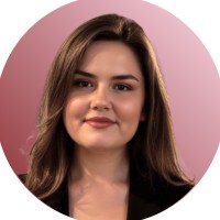 Heather Hughes Hardy