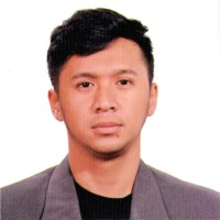 Robindell Surilla