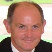 Greg Spring