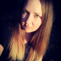 Veronika Janků