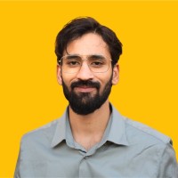 Anmol Dhar