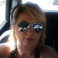 Rita Oddi