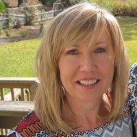 Tammy Hathcock