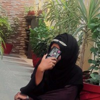 Habiba Sayyed