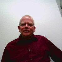Walter Sullivan