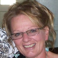 Tammey Miller-Eisemann