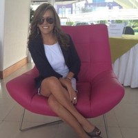 Paulina Coba