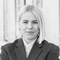 Trine Schultz
