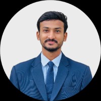 Samarth ghodake