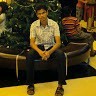 Mohammed Rafeeq