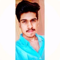 Nithin Kumar P